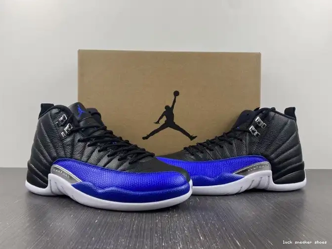 Cheap LUCY Royal Hyper Air 12 AO6068-004 WMNS Jordan 0604
